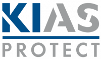 Kias_Protect@2x-200×116-1.png
