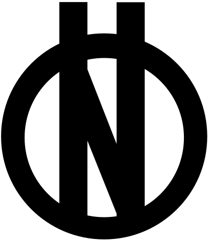 OeNORM.svg.png