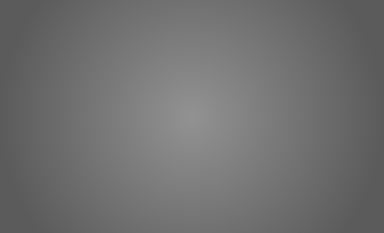 ledic_msr_3d_gradient_bg.png